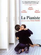 La Pianiste